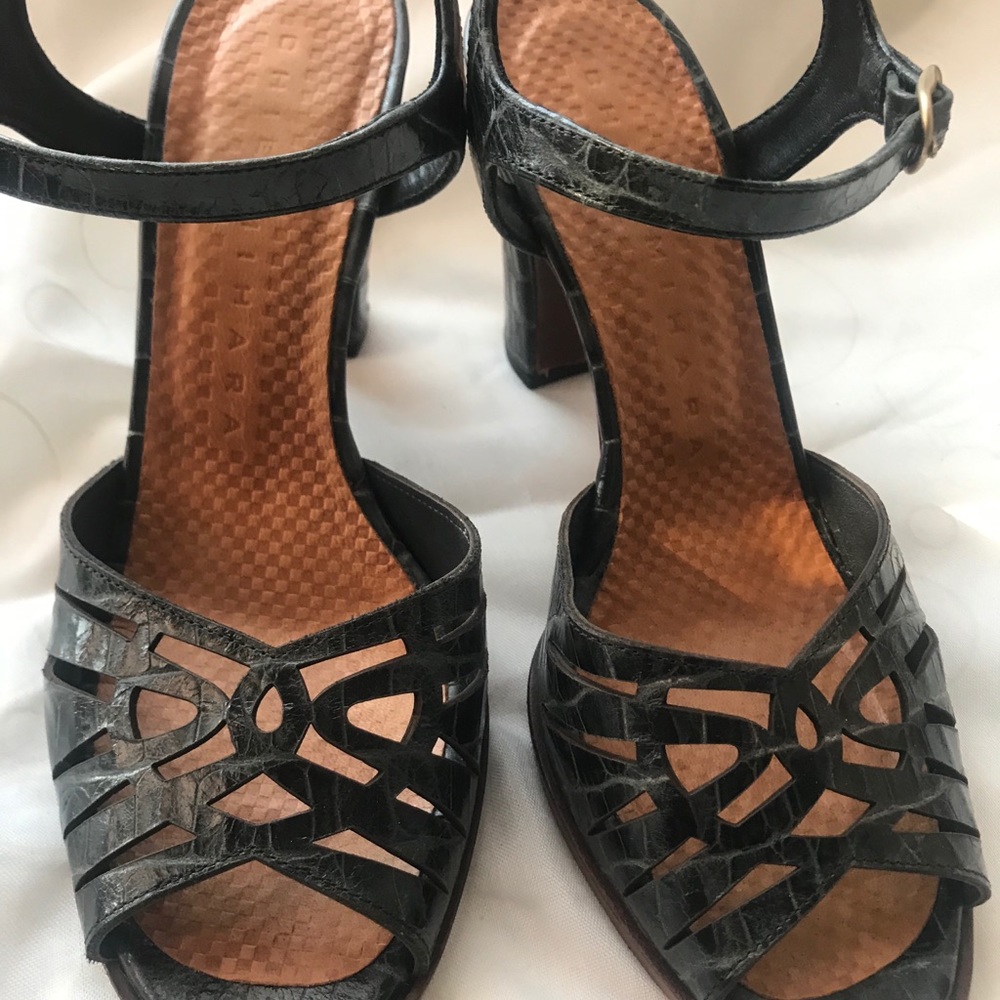 Chie mihara size 37